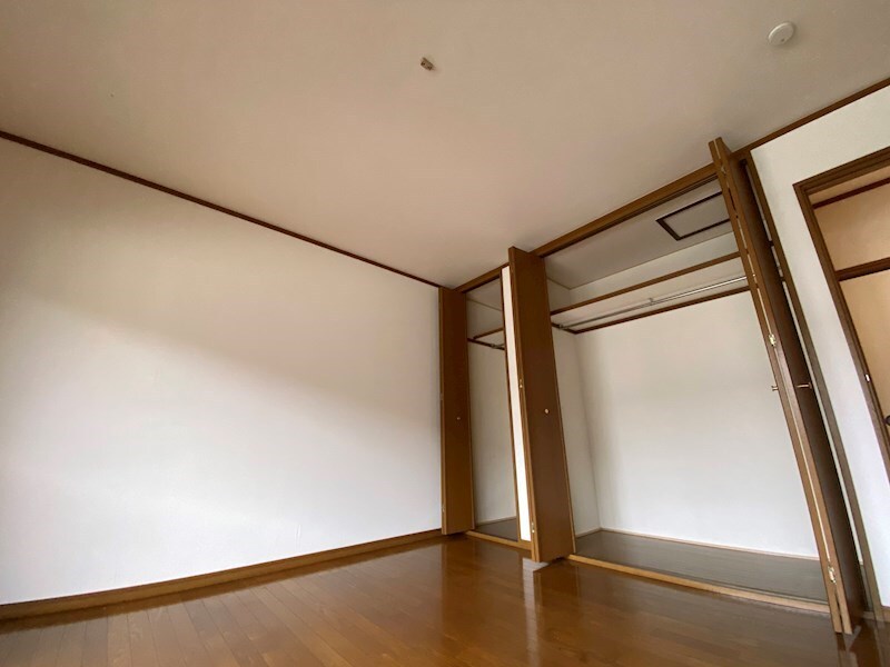 姫路駅 バス17分  神姫バス　御立南口下車：停歩4分 1階の物件内観写真