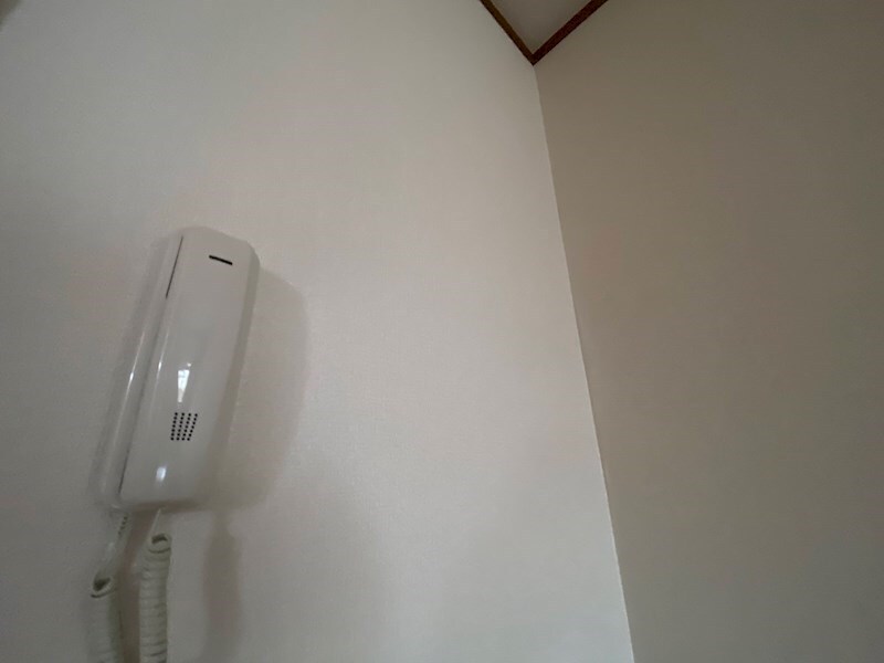 姫路駅 バス17分  神姫バス　御立南口下車：停歩4分 1階の物件内観写真