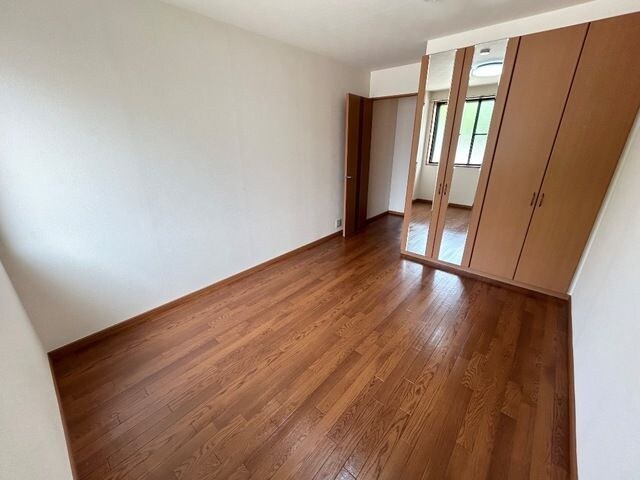 シャン・ド・フルールの物件内観写真