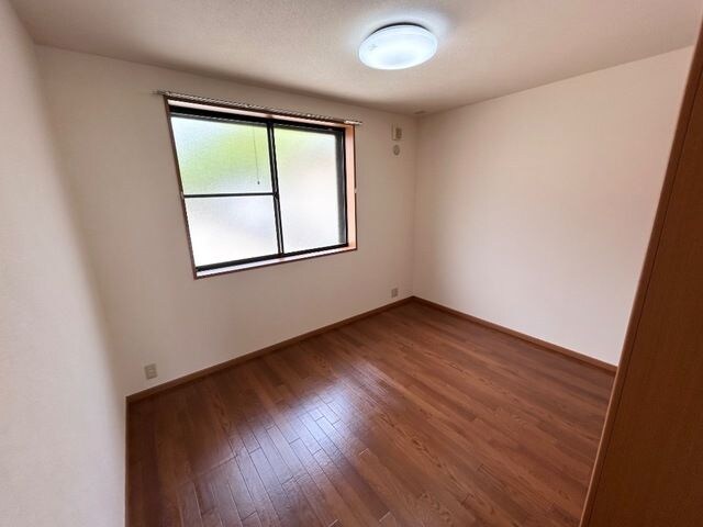 シャン・ド・フルールの物件内観写真