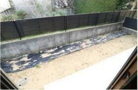 ベルメゾンBの物件内観写真