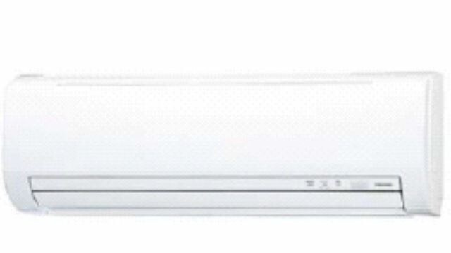 メゾンモンレーヴの物件内観写真