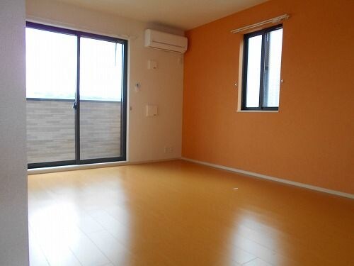 ペール・メゾンＣの物件内観写真