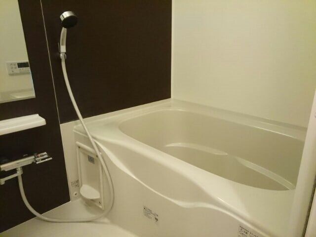 ペール・メゾンＣの物件内観写真