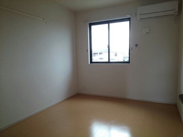 ペール・メゾンＣの物件内観写真