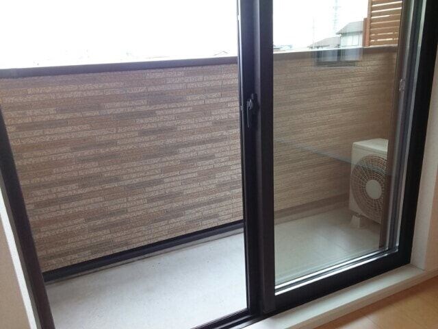 ペール・メゾンＣの物件内観写真