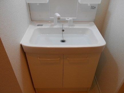 エテルナの物件内観写真