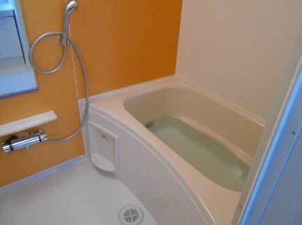 エテルナの物件内観写真