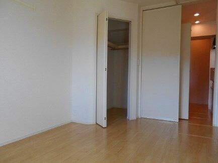 エテルナの物件内観写真