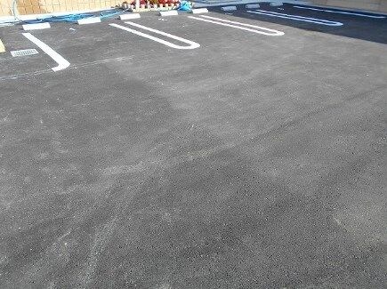 エテルナの物件内観写真