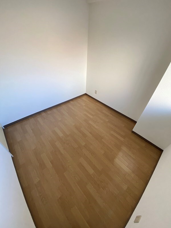 ハイツ野田の物件内観写真