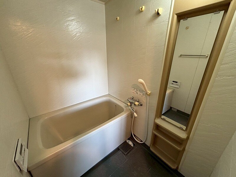 エンブレイス姫路市役所南の物件内観写真