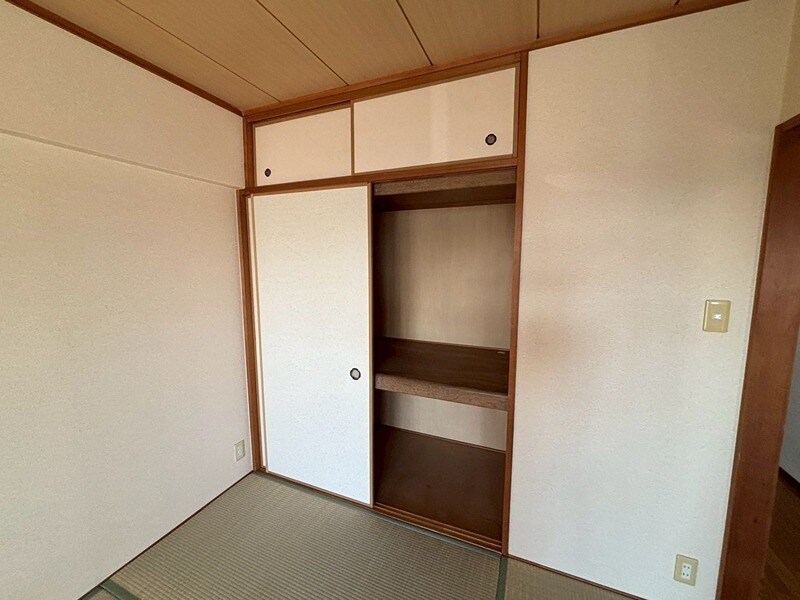 エンブレイス姫路市役所南の物件内観写真