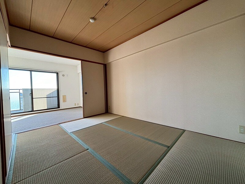 エンブレイス姫路市役所南の物件内観写真