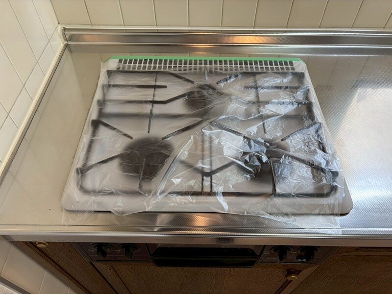 エンブレイス姫路市役所南の物件内観写真