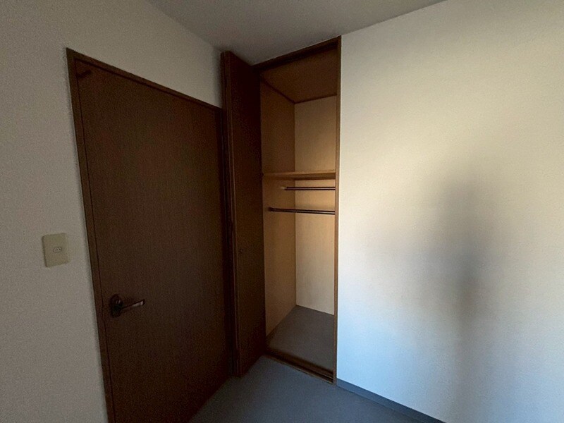 エンブレイス姫路市役所南の物件内観写真