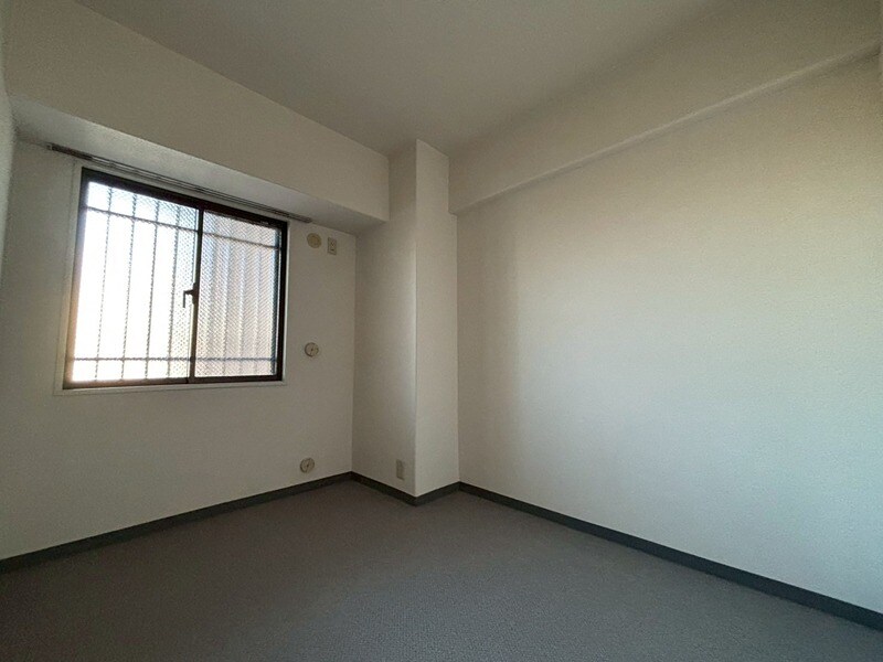 エンブレイス姫路市役所南の物件内観写真