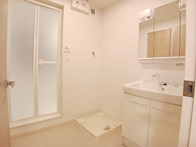 カミーノ　オタンタトレ　Iの物件内観写真