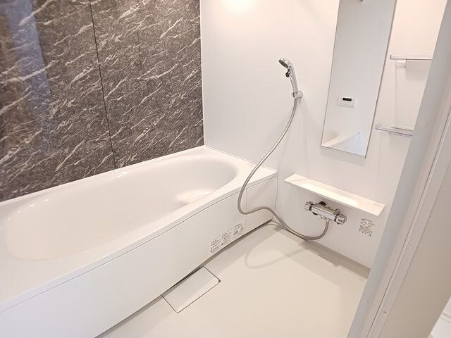 カミーノ　オタンタトレ　Iの物件内観写真