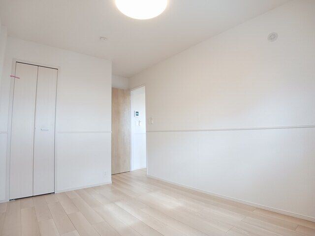 カミーノ　オタンタトレ　Iの物件内観写真