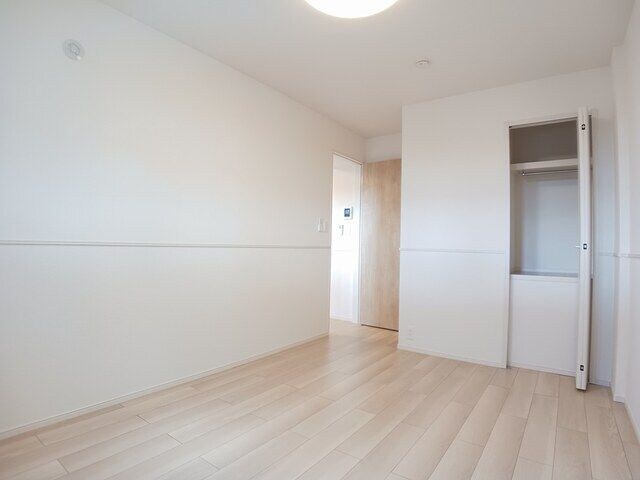 カミーノ　オタンタトレ　Iの物件内観写真