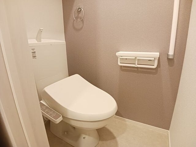 カミーノ　オタンタトレ　Iの物件内観写真