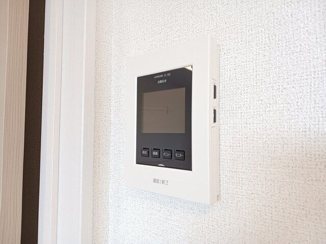 カミーノ　オタンタトレ　Iの物件内観写真