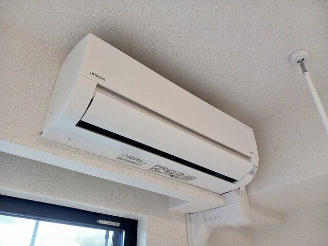 カミーノ　オタンタトレ　Iの物件内観写真