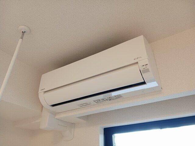 カミーノ　オタンタトレ　Iの物件内観写真