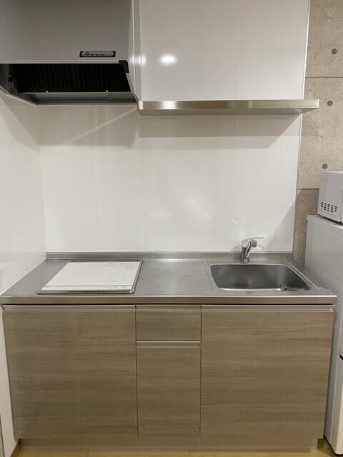 エトランス小松町Ｂの物件内観写真