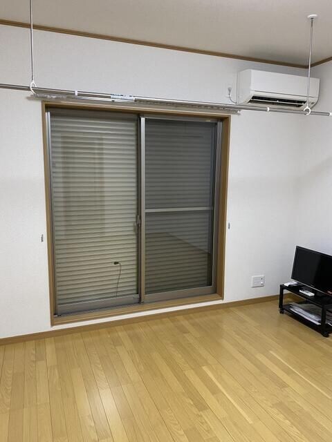 エトランス小松町Ｂの物件内観写真