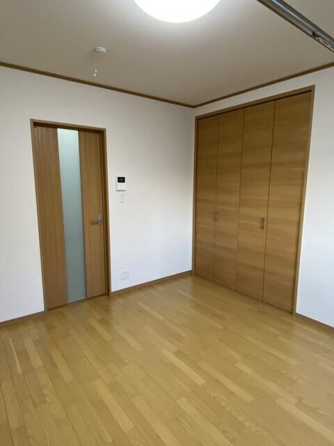 エトランス小松町Ｂの物件内観写真