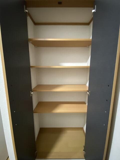 エトランス小松町Ｂの物件内観写真