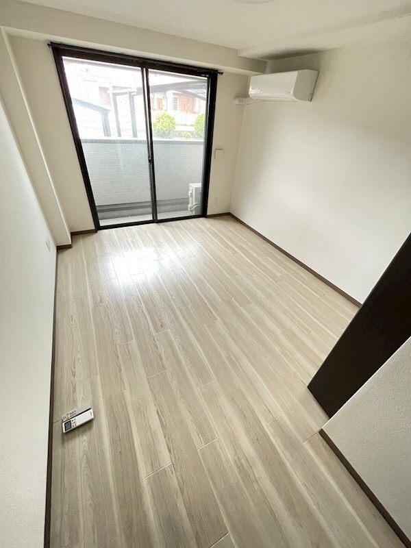 ラフェスタ妻鹿の物件内観写真