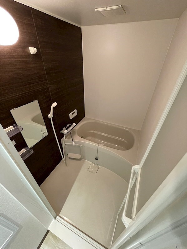 ラフェスタ妻鹿の物件内観写真