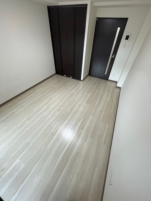 ラフェスタ妻鹿の物件内観写真