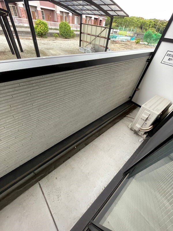 ラフェスタ妻鹿の物件内観写真