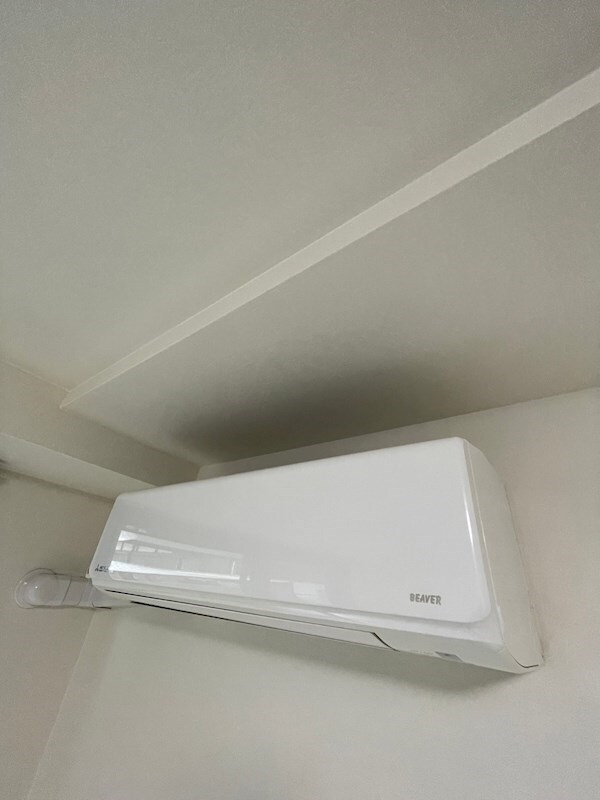 ラフェスタ妻鹿の物件内観写真