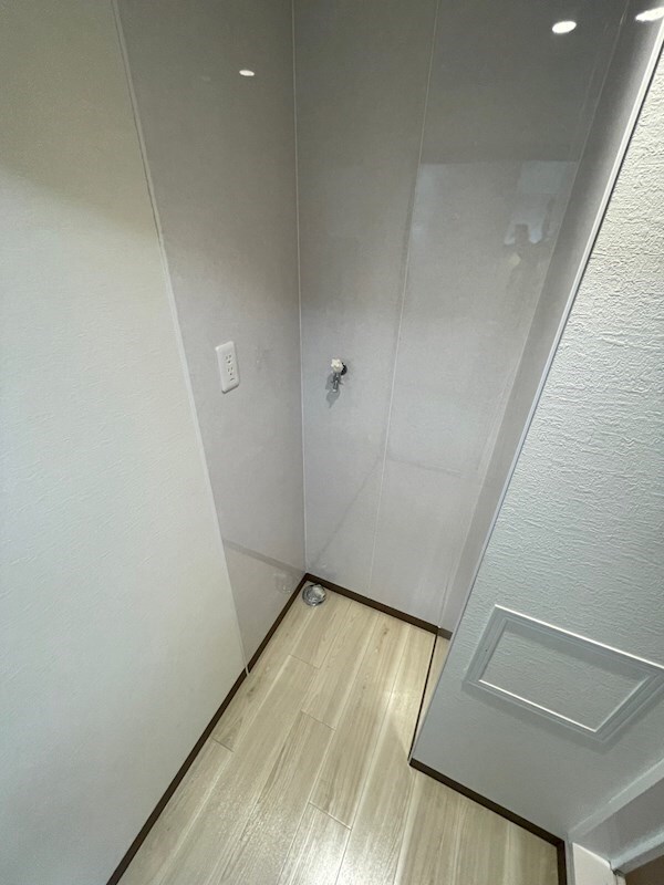 ラフェスタ妻鹿の物件内観写真