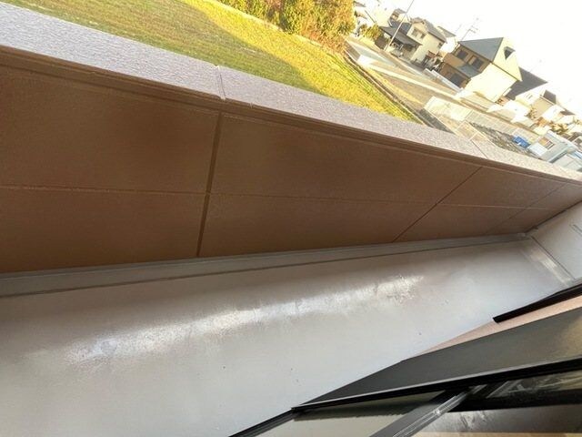 サンシャイン1号館の物件内観写真