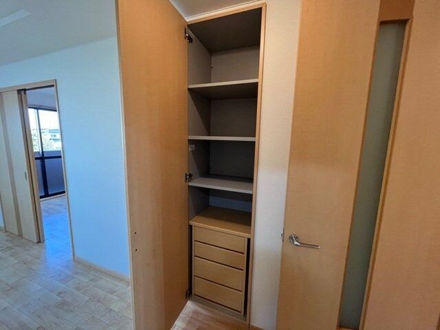 サンシャイン1号館の物件内観写真