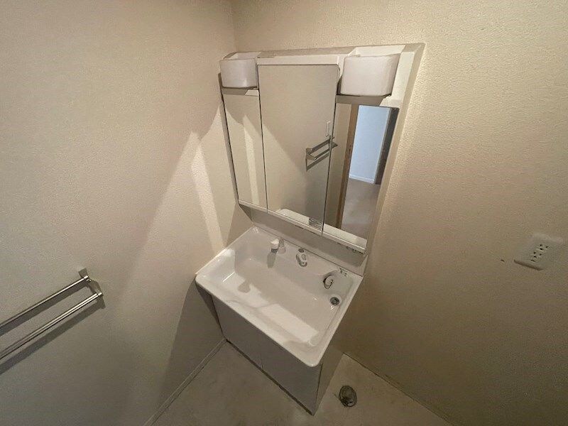 シャーメゾンリエートの物件内観写真