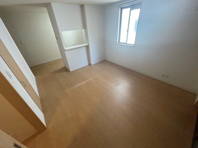 シャーメゾンリエートの物件内観写真