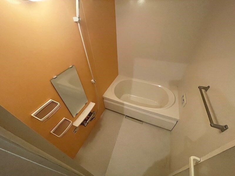 シャーメゾンリエートの物件内観写真