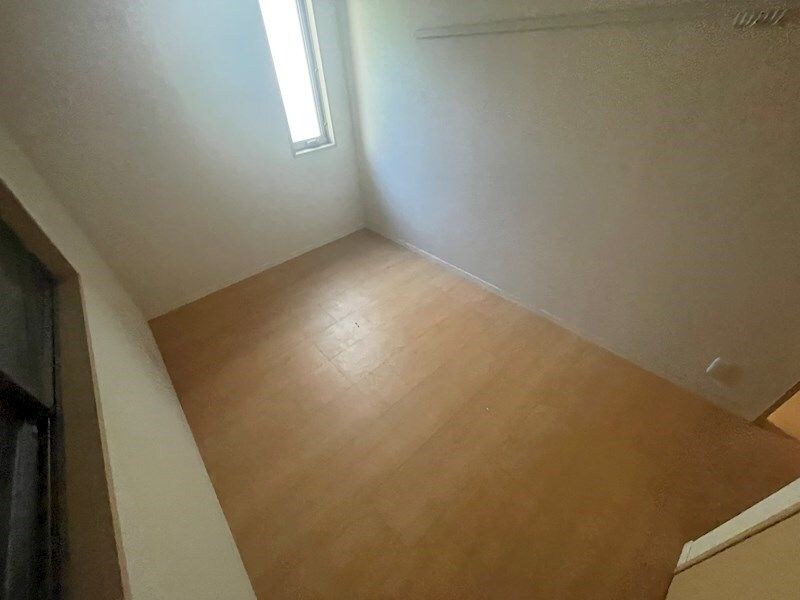 シャーメゾンリエートの物件内観写真