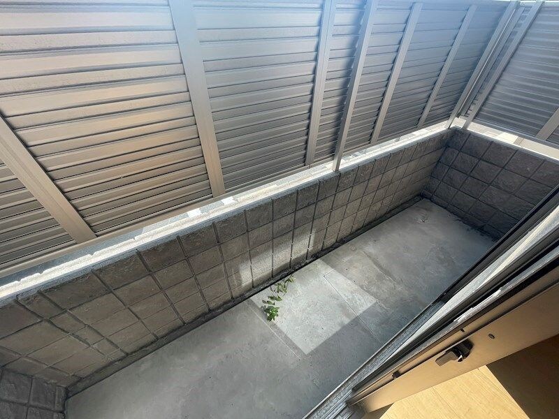 シャーメゾンリエートの物件内観写真