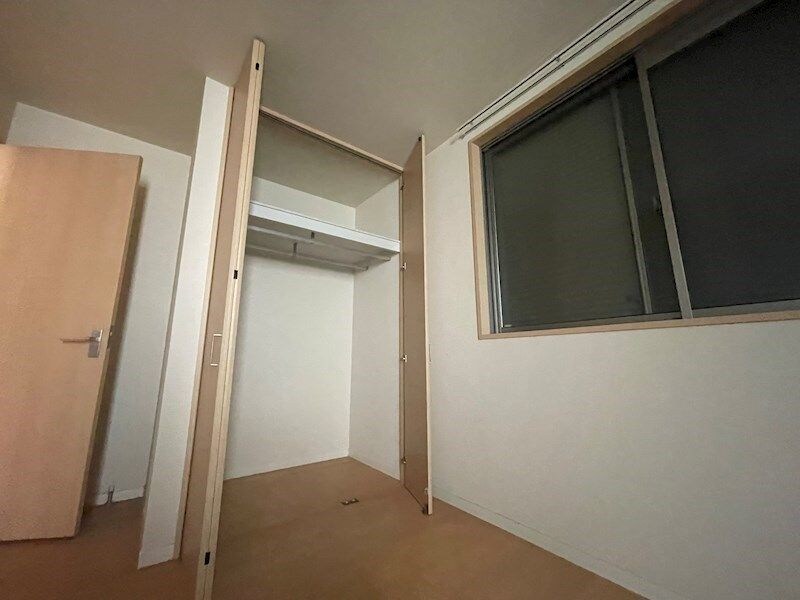 シャーメゾンリエートの物件内観写真