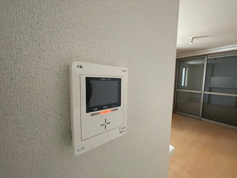 シャーメゾンリエートの物件内観写真