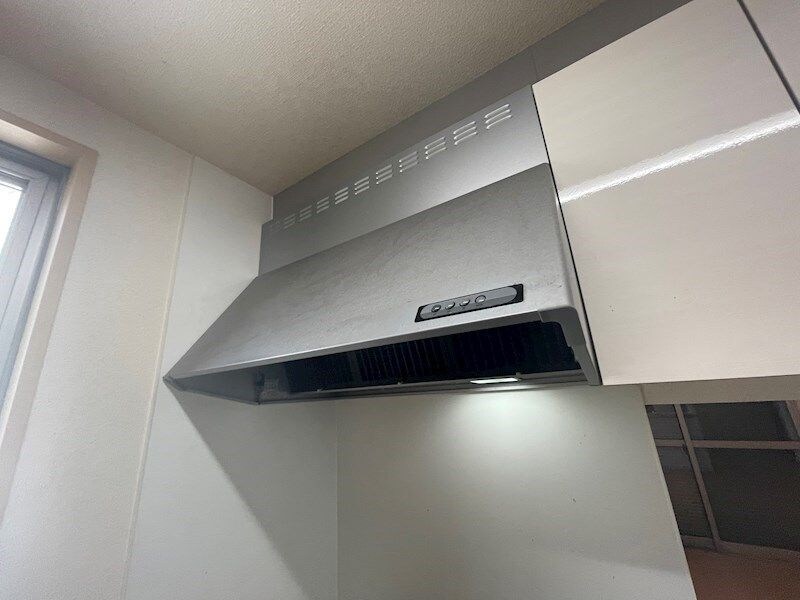 シャーメゾンリエートの物件内観写真