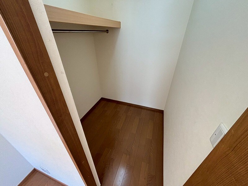 メゾンメルベーユの物件内観写真